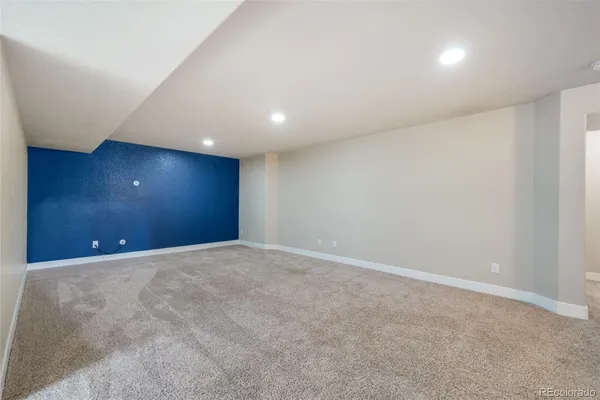 $575,000 | 7296 Alpine Daisy Drive, Colorado Springs, CO 80925