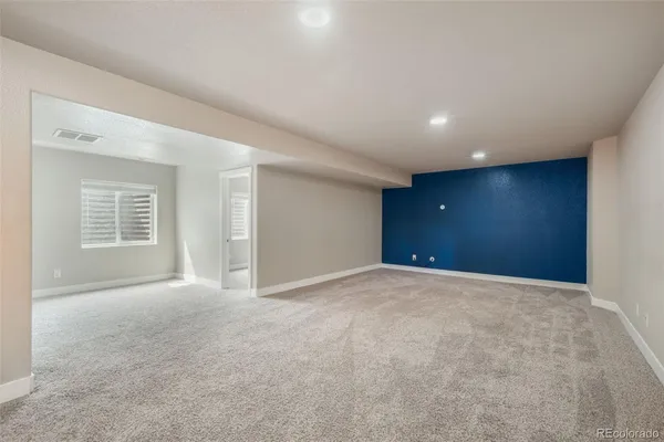 $575,000 | 7296 Alpine Daisy Drive, Colorado Springs, CO 80925