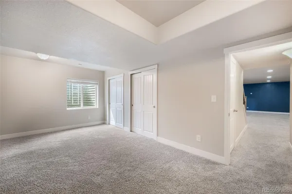 $575,000 | 7296 Alpine Daisy Drive, Colorado Springs, CO 80925