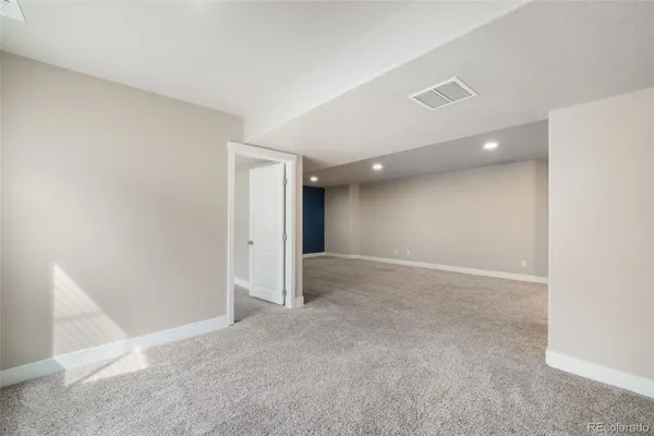$575,000 | 7296 Alpine Daisy Drive, Colorado Springs, CO 80925