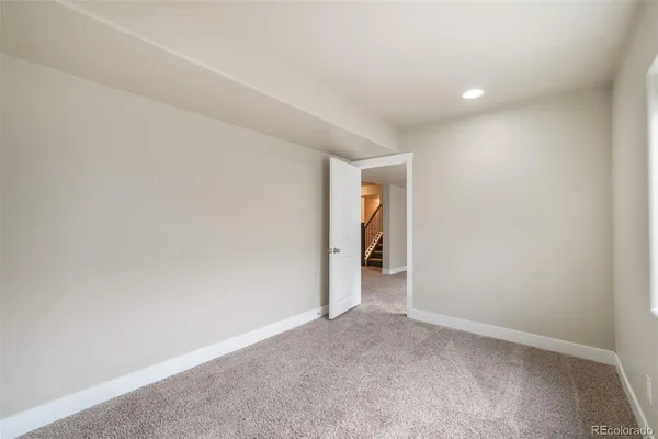 $575,000 | 7296 Alpine Daisy Drive, Colorado Springs, CO 80925