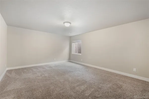 $575,000 | 7296 Alpine Daisy Drive, Colorado Springs, CO 80925