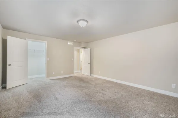 $575,000 | 7296 Alpine Daisy Drive, Colorado Springs, CO 80925