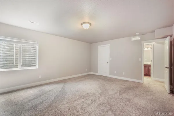 $575,000 | 7296 Alpine Daisy Drive, Colorado Springs, CO 80925