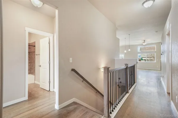 $575,000 | 7296 Alpine Daisy Drive, Colorado Springs, CO 80925