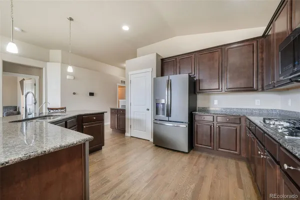 $575,000 | 7296 Alpine Daisy Drive, Colorado Springs, CO 80925