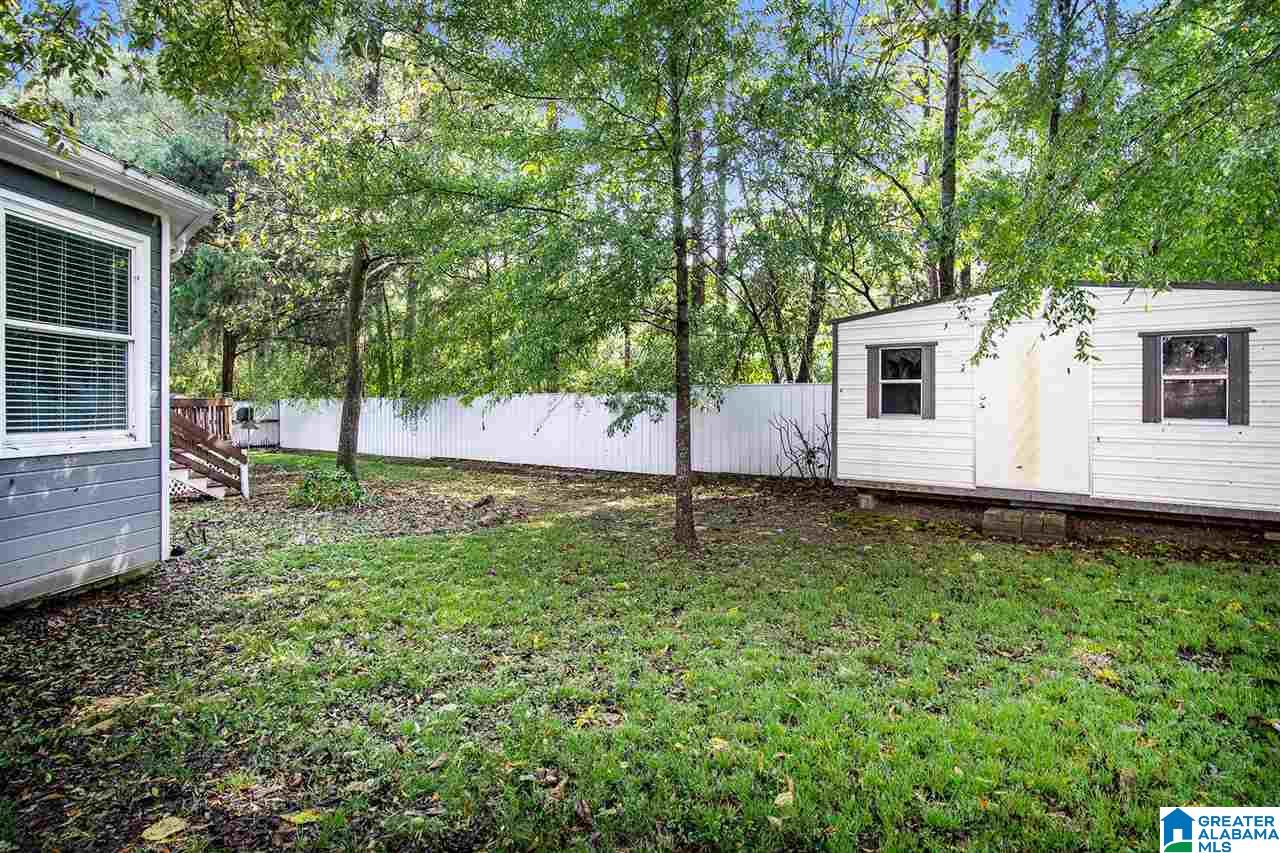 121 Augusta Way Helena, AL 35080 - Photo 34 of 39