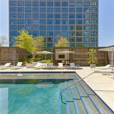 $6,200 | 1001 Julia Street, Unit 6D, New Orleans, LA 70113