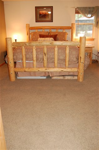 1101 South Shore Diamond Lake Road Newport, WA 99156 - Photo 8 of 9 Gallery Image 8