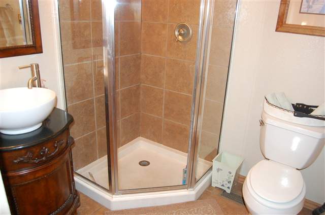 1101 South Shore Diamond Lake Road Newport, WA 99156 - Photo 9 of 9 Gallery Image 9