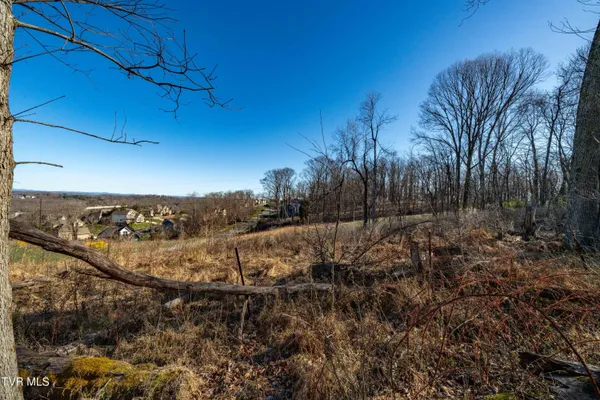 $97,500 | 1579 Becky Drive, Unit 16, Johnson City, TN 37601