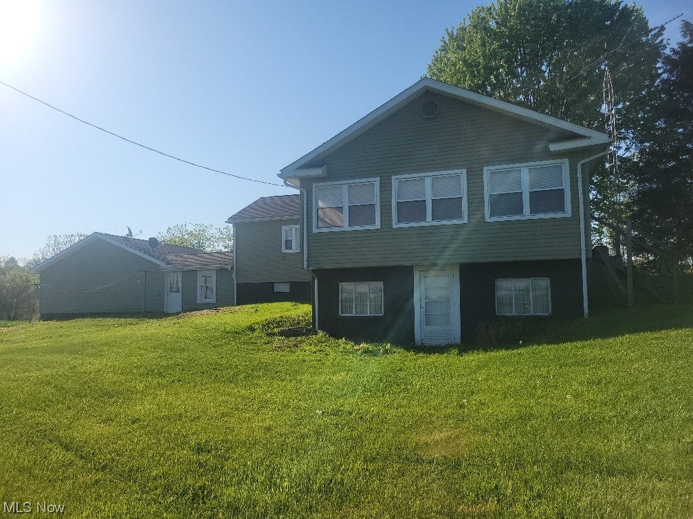 36260 Gundy Ridge Road Scio, OH 43988 - Photo 17 of 18
