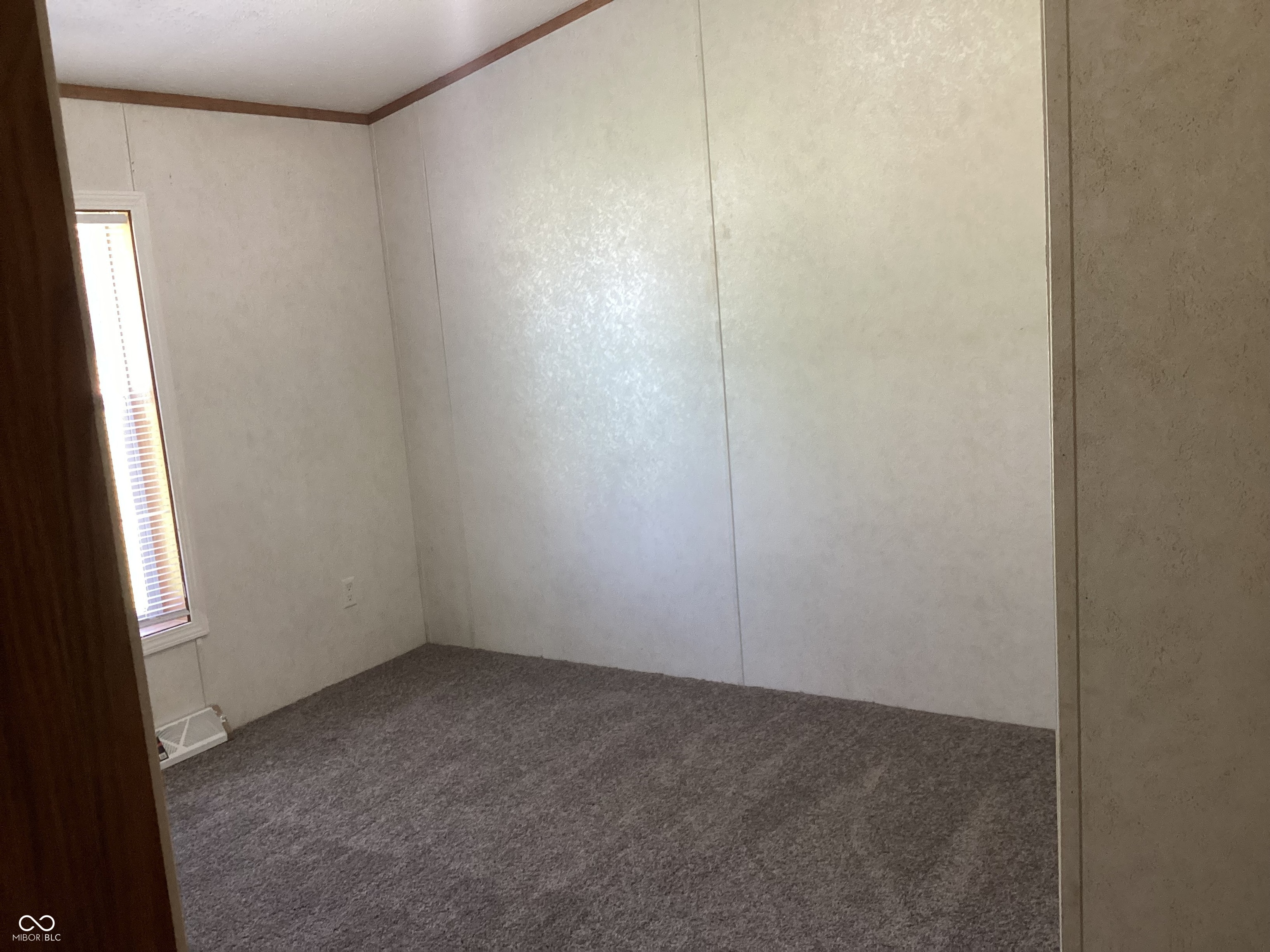 3672 Cates Road Kingman, IN 47952 - Photo 13 of 21