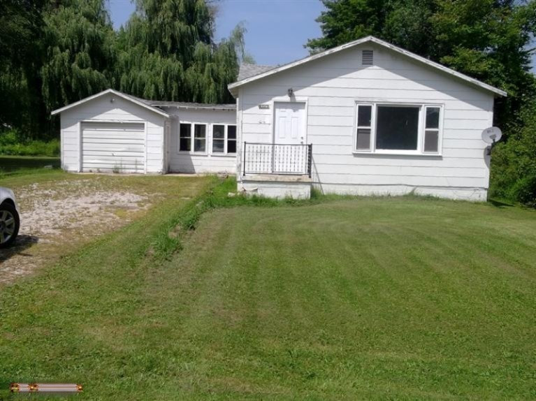 3323 Thar Road Coloma, MI 49038 - Photo 1 of 12 Primary Photo