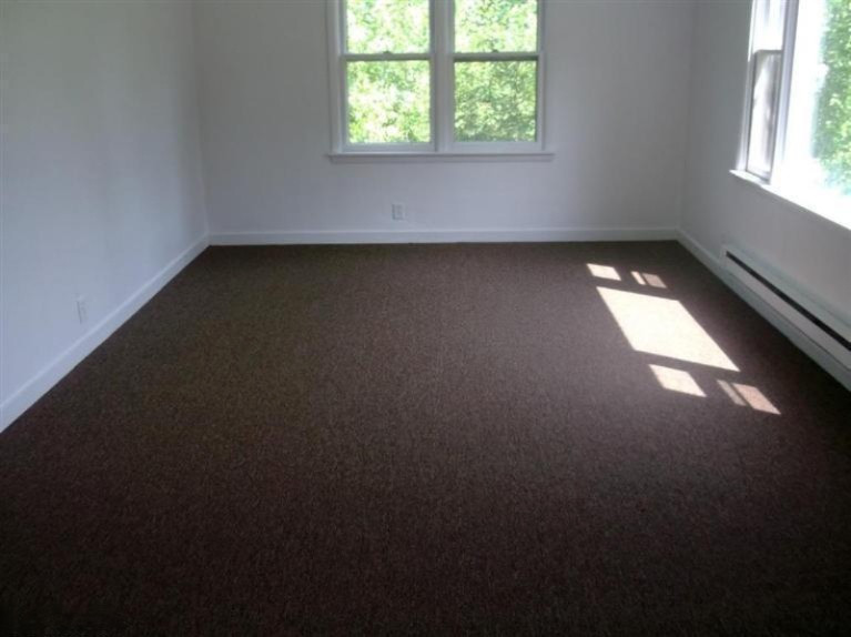 3323 Thar Road Coloma, MI 49038 - Photo 12 of 12 Additional Photo