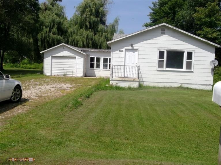 3323 Thar Road Coloma, MI 49038 - Photo 2 of 12 Additional Photo