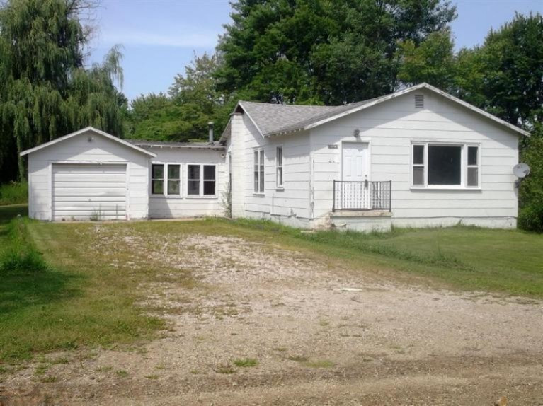 3323 Thar Road Coloma, MI 49038 - Photo 3 of 12 Additional Photo