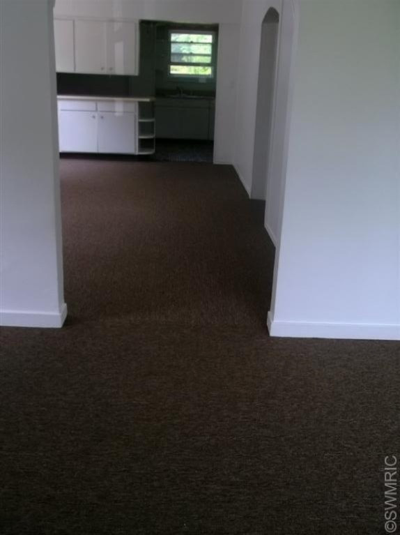 3323 Thar Road Coloma, MI 49038 - Photo 5 of 12 Additional Photo