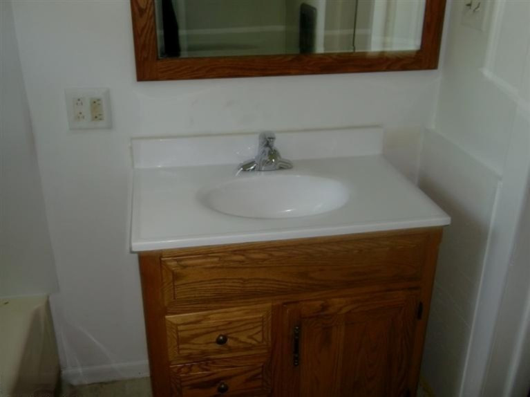 3323 Thar Road Coloma, MI 49038 - Photo 10 of 12 Additional Photo