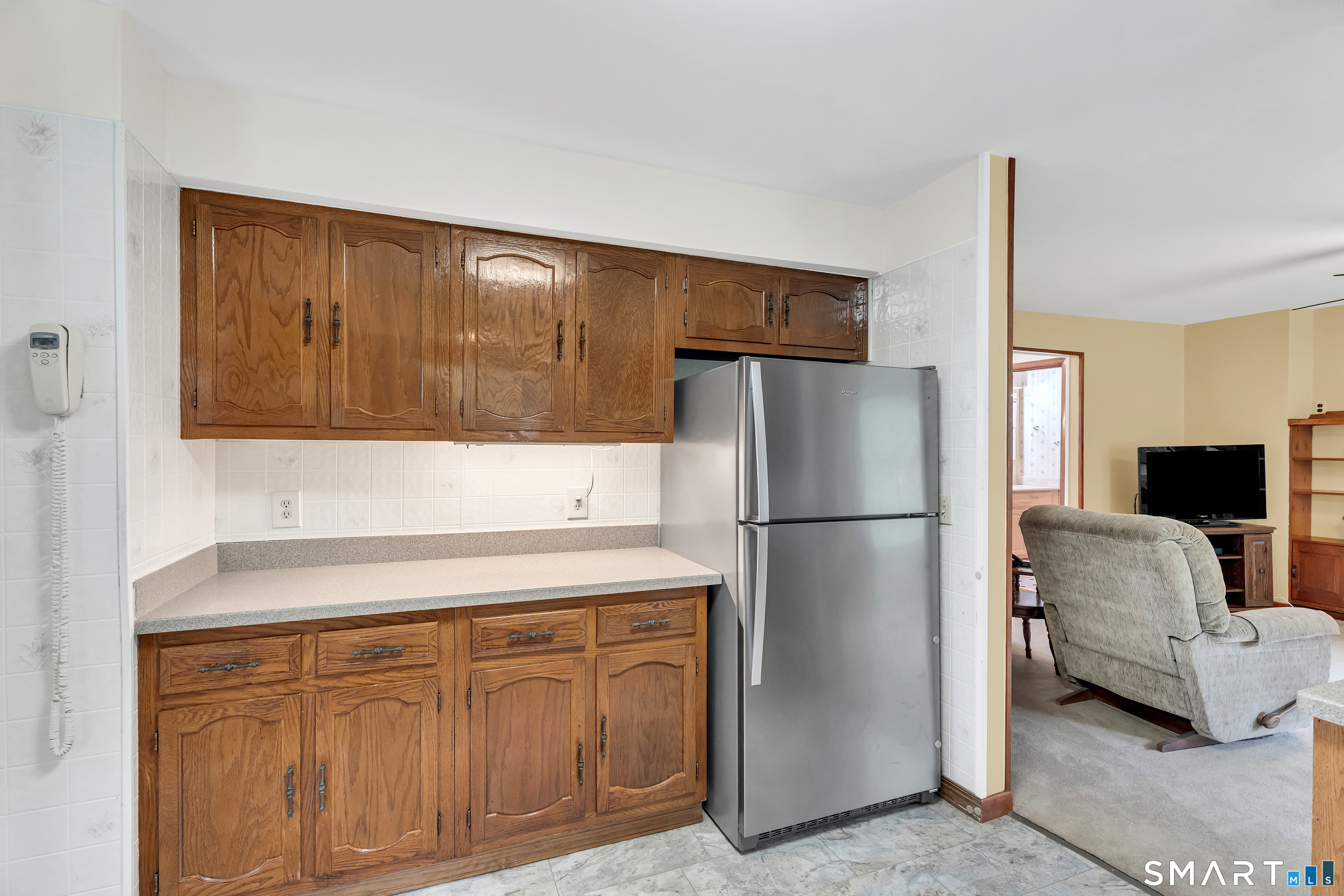 38 Roberts Road Groton, CT 06340 - Photo 14 of 40