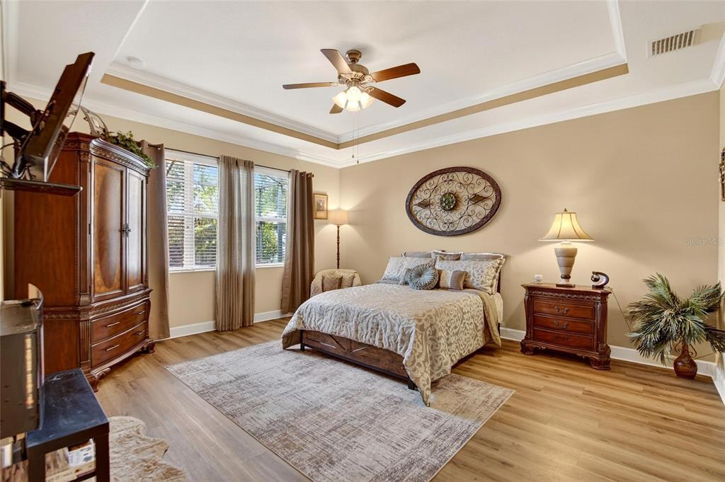 10232 Holland Road Riverview, FL 33578 - Photo 40 of 62
