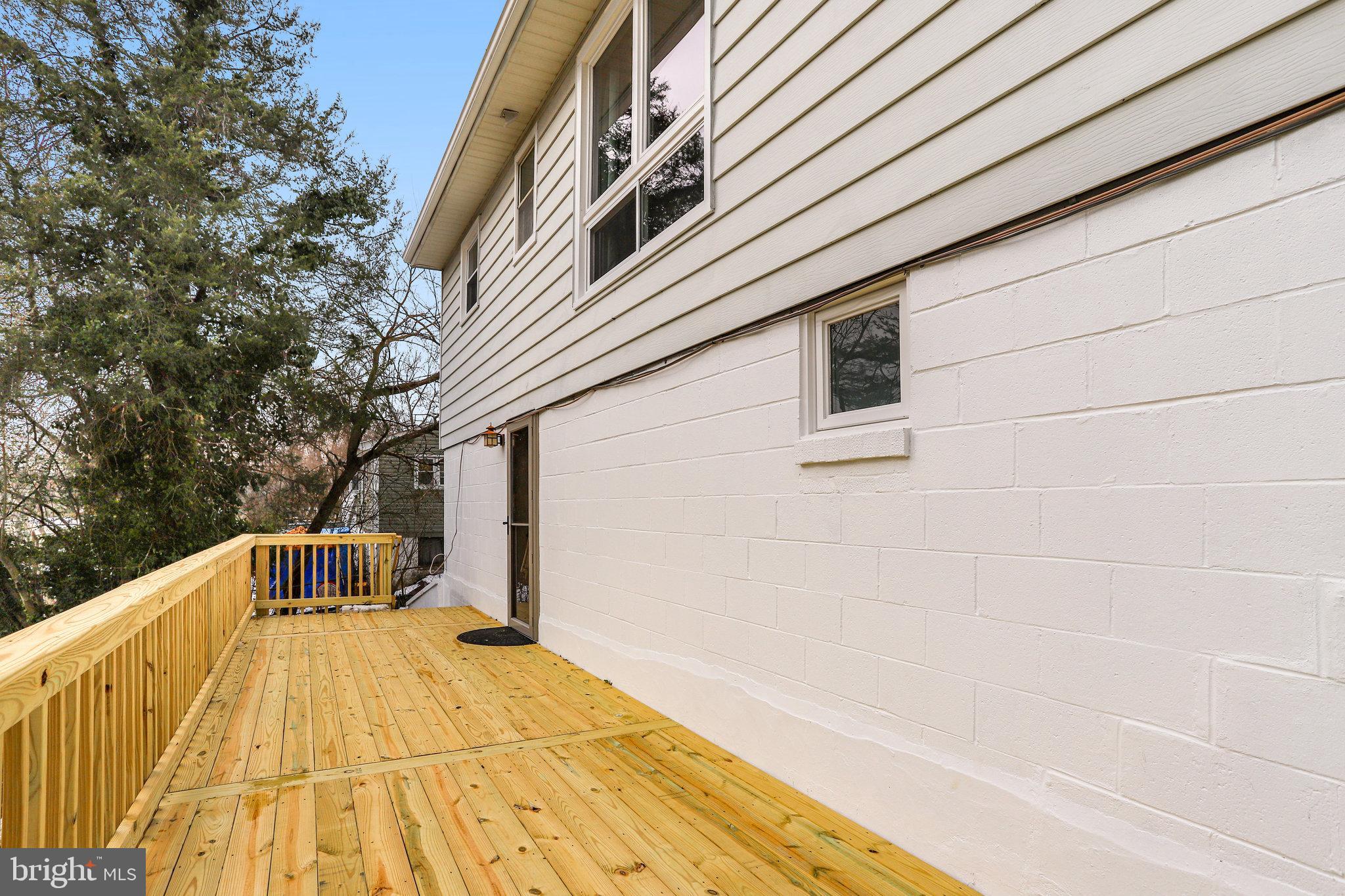 4515 Picot Road Alexandria, VA 22310 - Photo 54 of 62