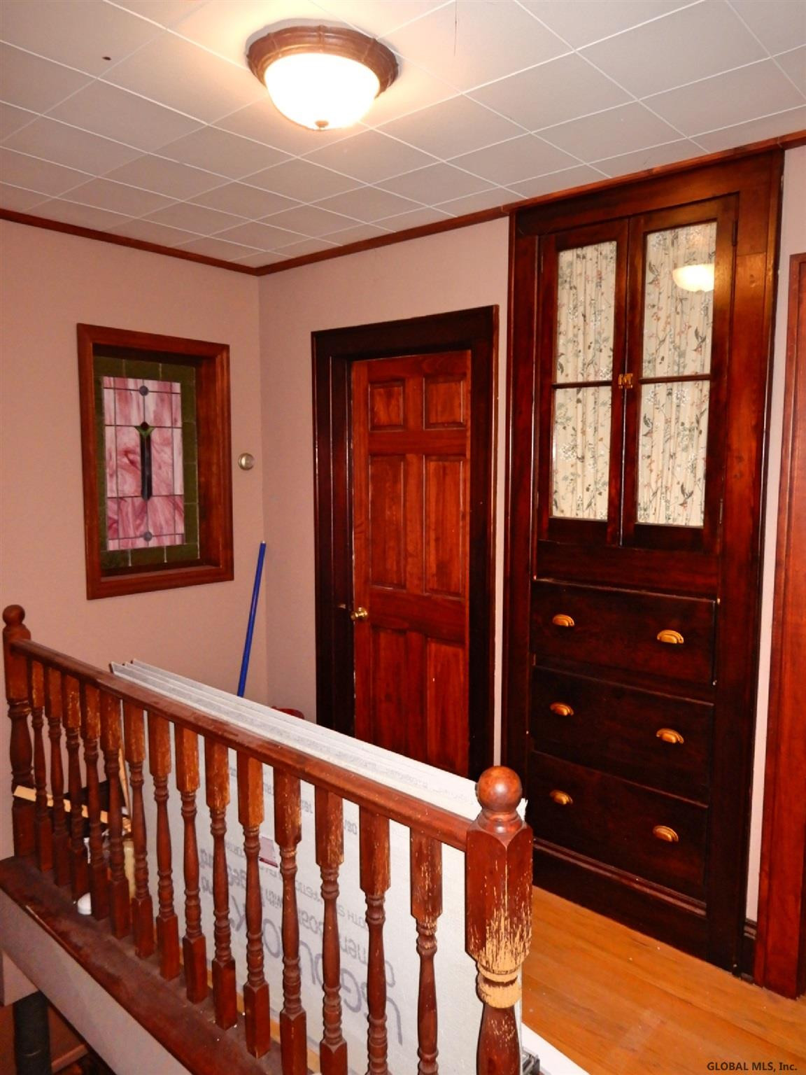 478 Grange Road Brunswick, NY 12182 - Photo 11 of 18 Photo 11