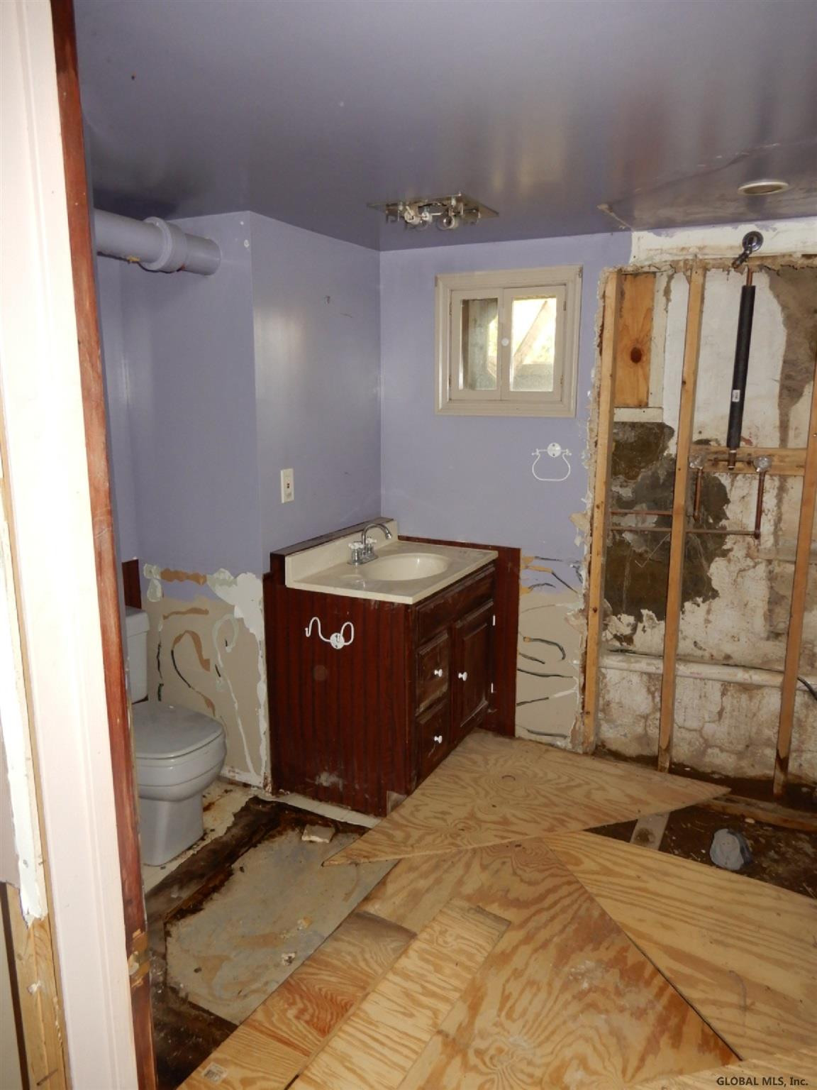 478 Grange Road Brunswick, NY 12182 - Photo 14 of 18 Photo 14