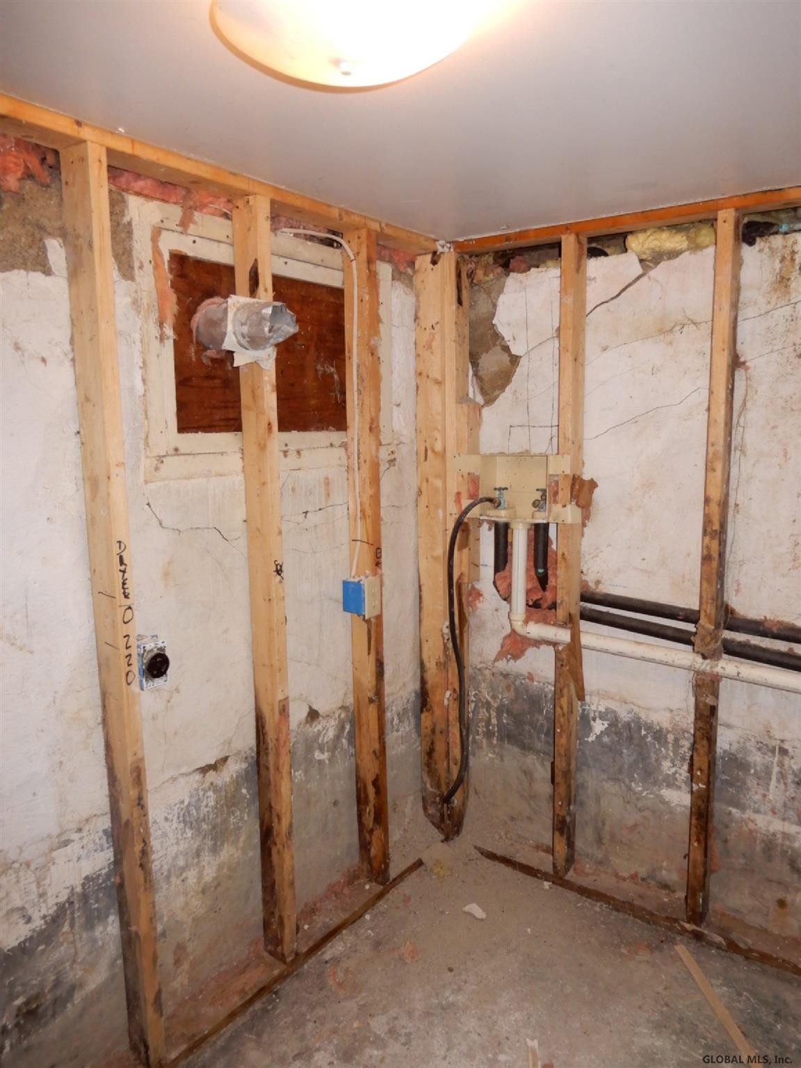 478 Grange Road Brunswick, NY 12182 - Photo 15 of 18 Photo 15