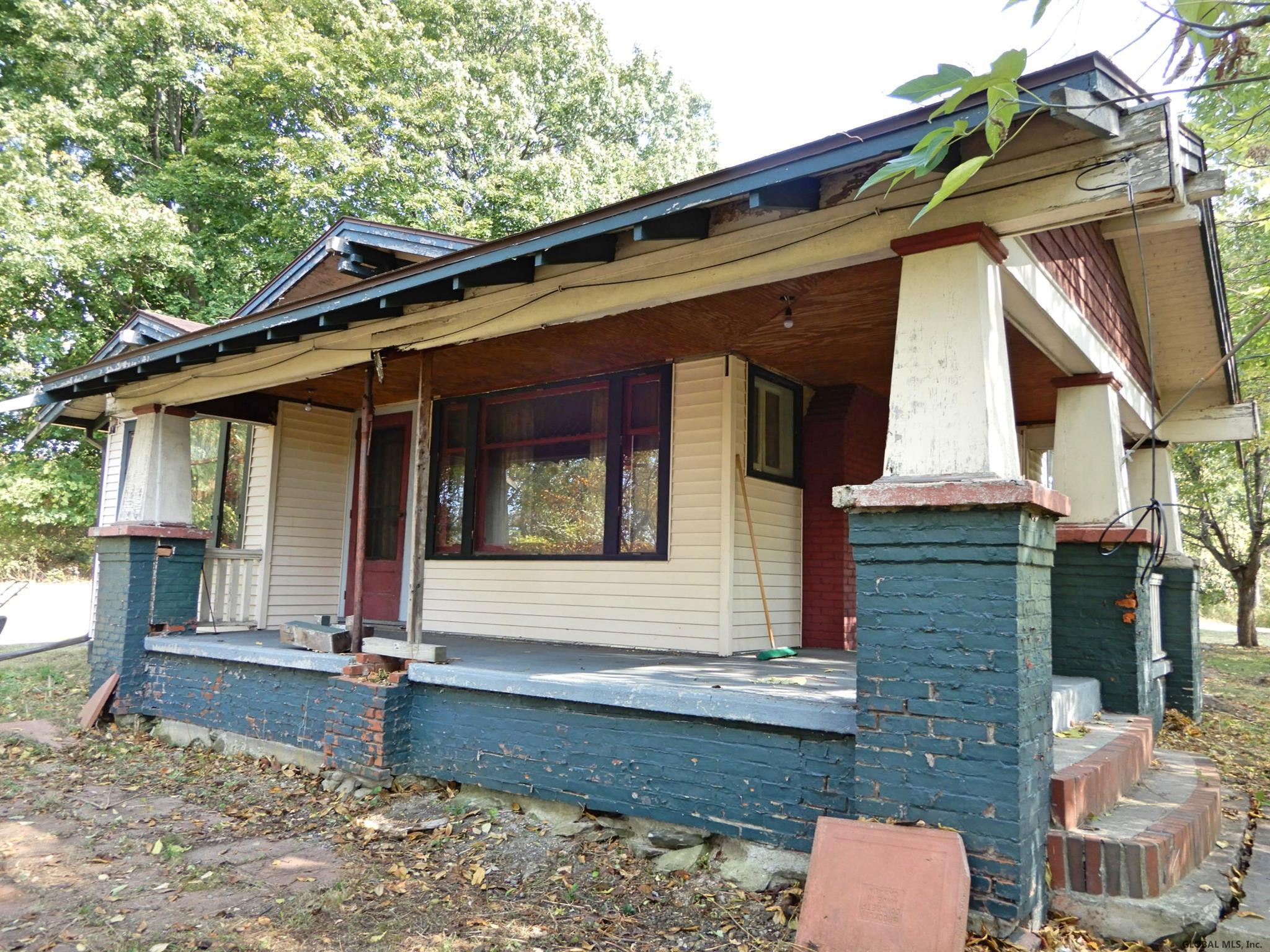478 Grange Road Brunswick, NY 12182 - Photo 16 of 18 Photo 16