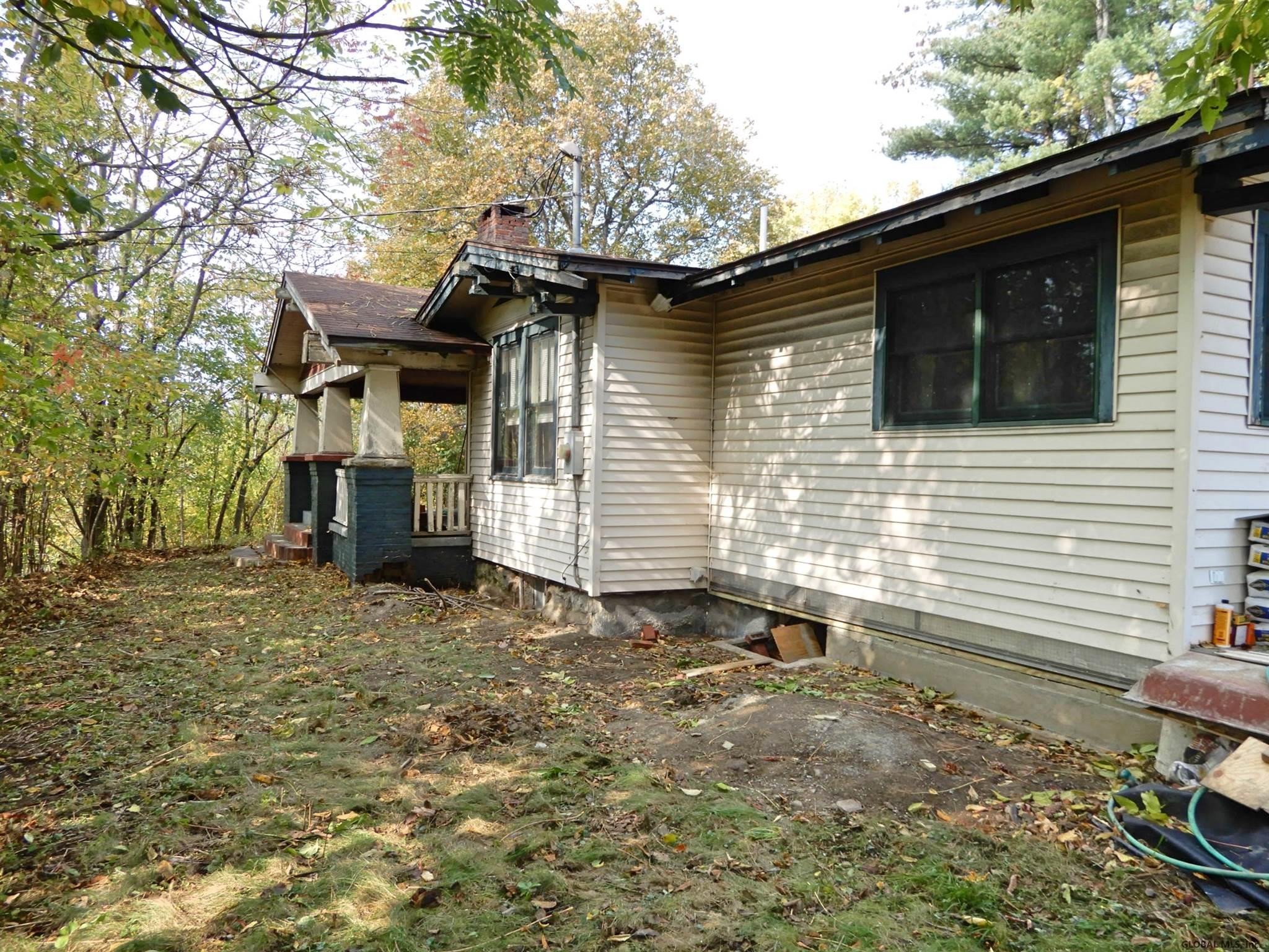 478 Grange Road Brunswick, NY 12182 - Photo 17 of 18 Photo 17