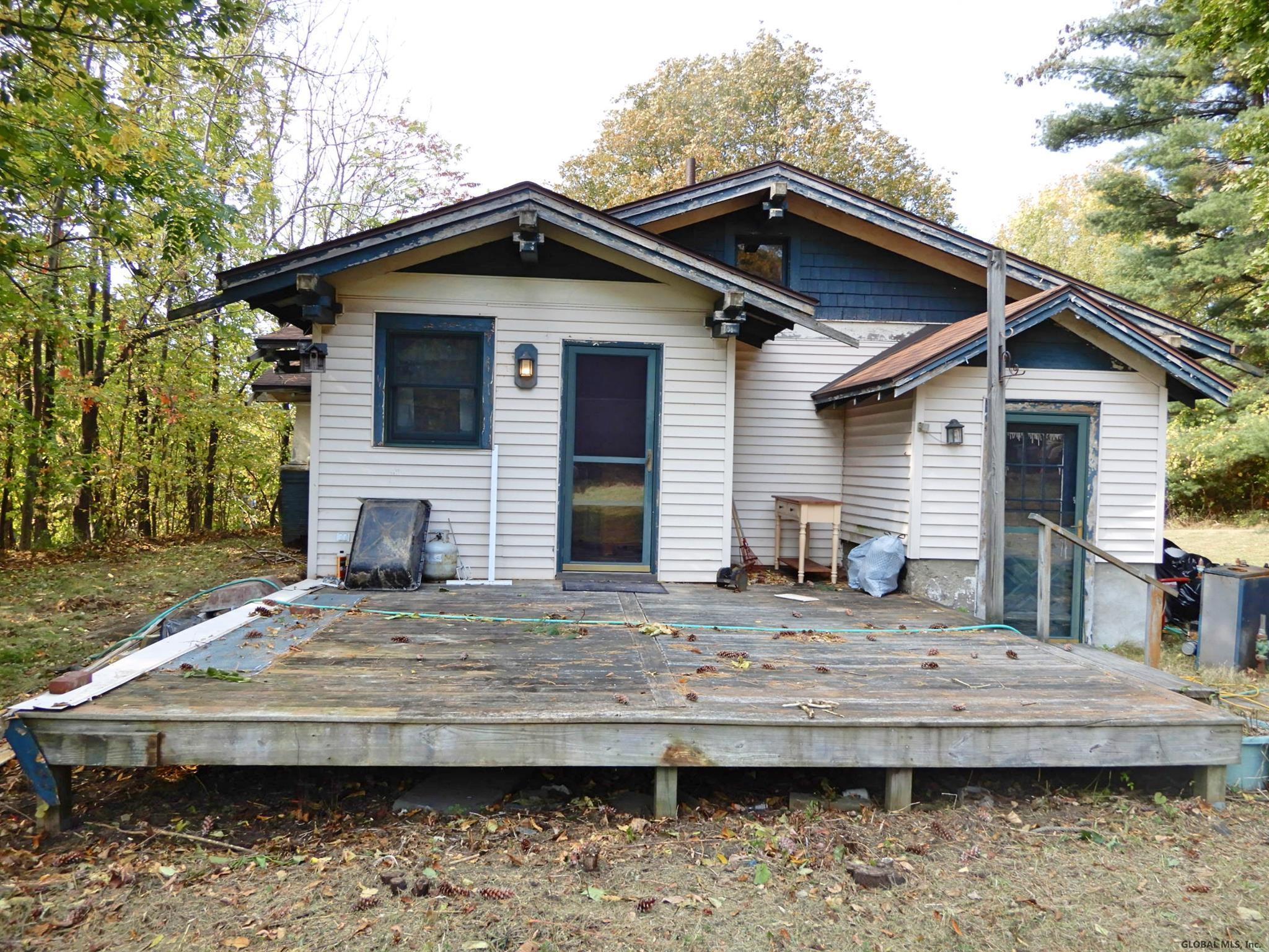 478 Grange Road Brunswick, NY 12182 - Photo 18 of 18 Photo 18