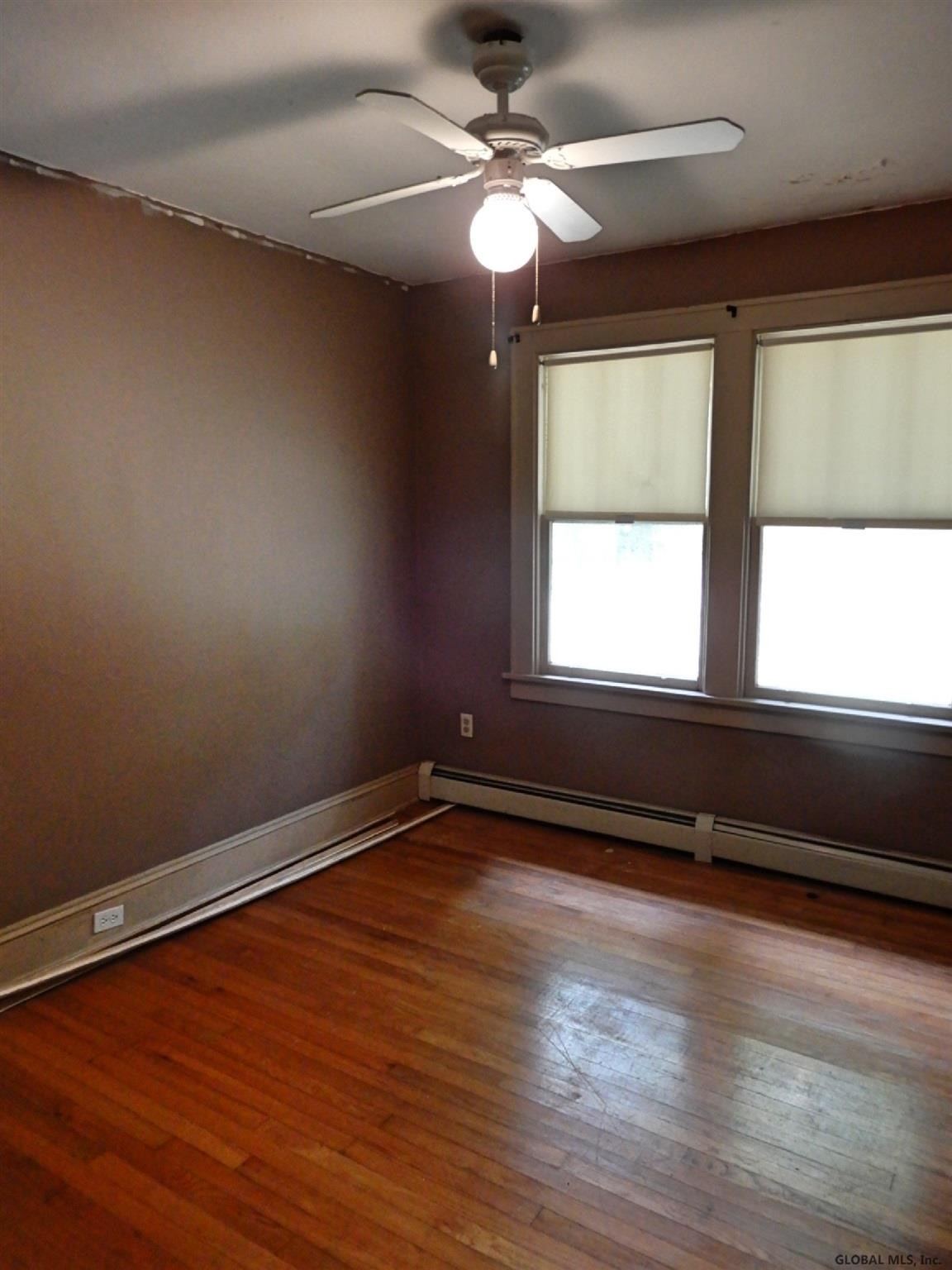 478 Grange Road Brunswick, NY 12182 - Photo 9 of 18 Photo 9