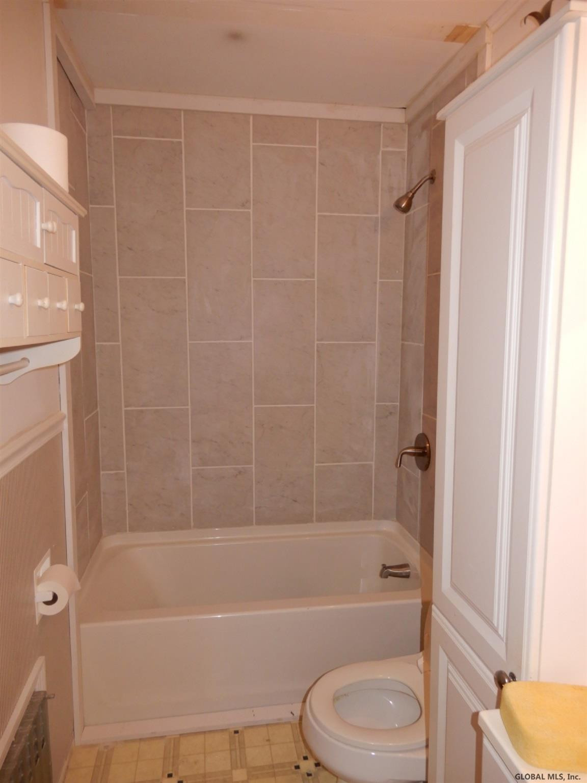 478 Grange Road Brunswick, NY 12182 - Photo 10 of 18 Photo 10