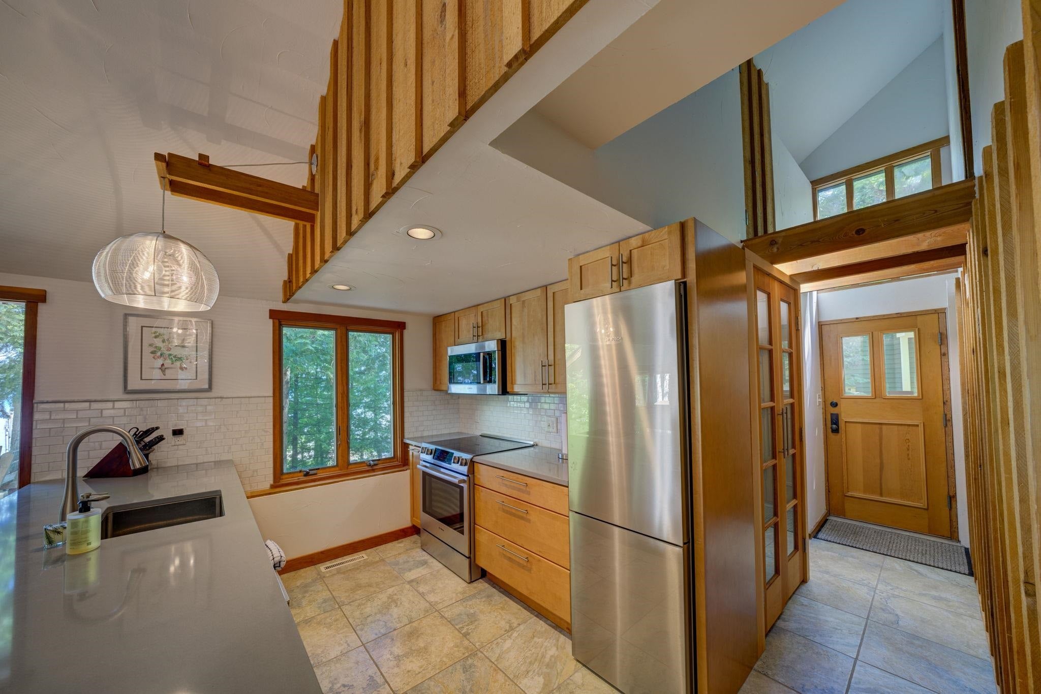 4626 North Omena Point Road, Unit LOT: 11 Omena, MI 49674 - Photo 12 of 48 Gallery Image 12