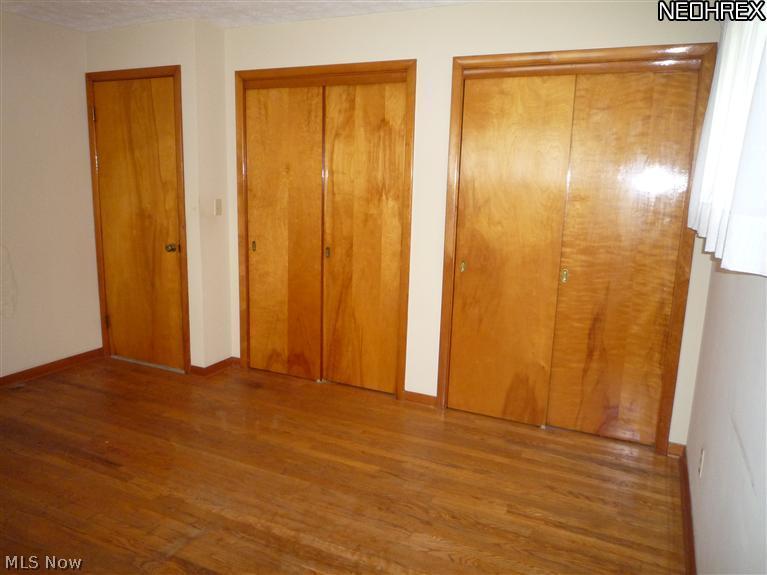 3302 Call Road Perry, OH 44081 - Photo 6 of 25