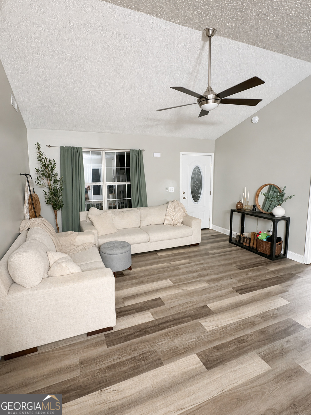 249 Lillie Patrick Road Gay, GA 30218 - Photo 10 of 18