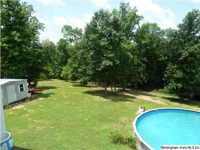 1618 Mountain Woods Lake Road Warrior, AL 35180 - Photo 12 of 32