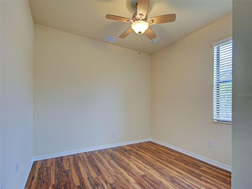 12728 Richezza Drive Venice, FL 34293 - Photo 29 of 78 Gallery Image 29