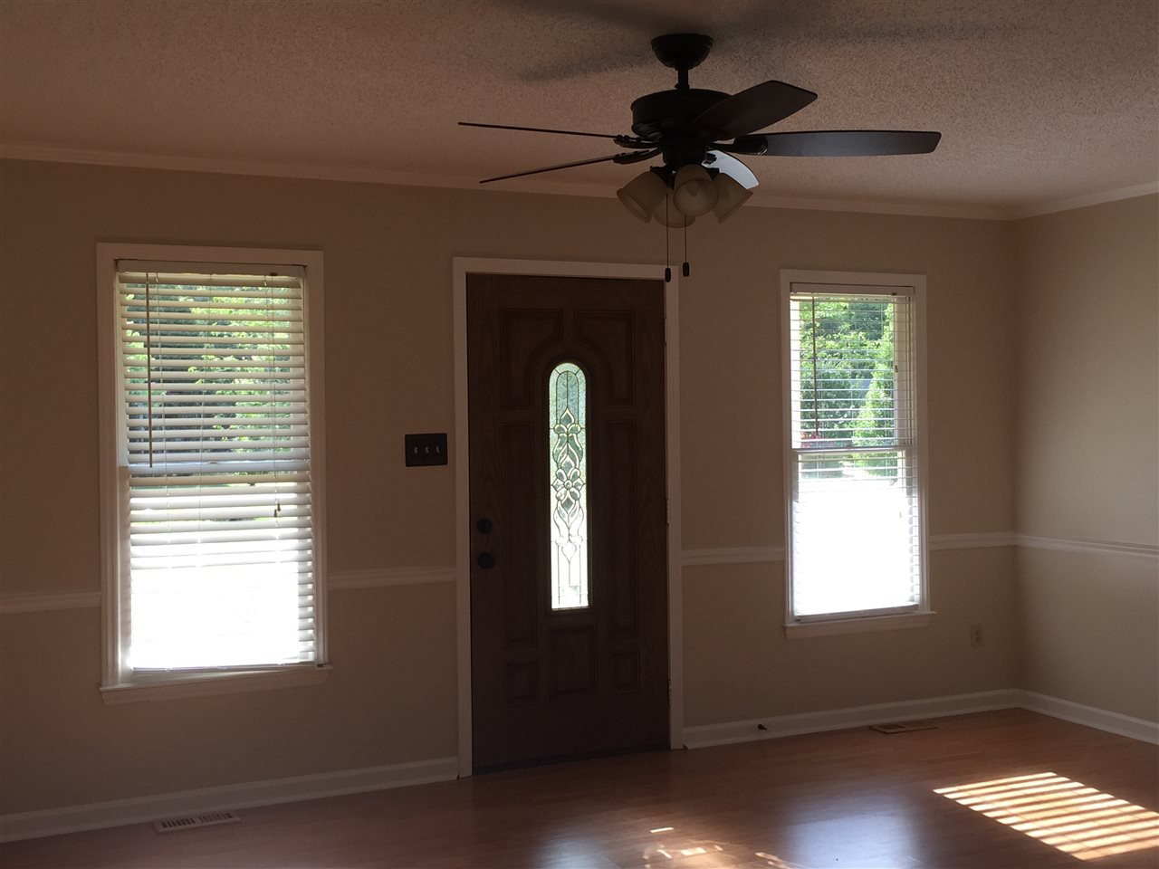 138 Riders Ridge Lane Willow Spring, NC 27592 - Photo 18 of 25 Photo 18
