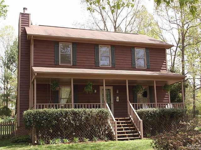 6508 Battleford Drive Raleigh, NC 27613 - Photo 1 of 9 Gallery Image 1