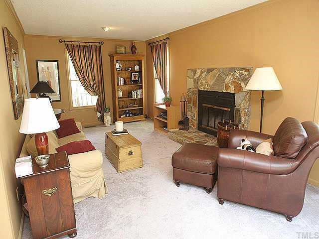 6508 Battleford Drive Raleigh, NC 27613 - Photo 2 of 9 Gallery Image 2