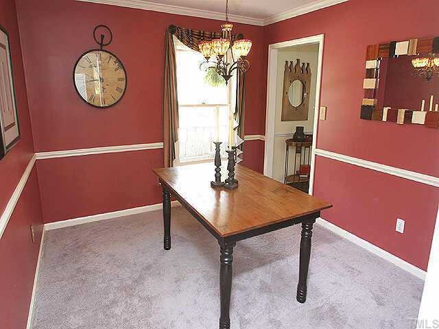 6508 Battleford Drive Raleigh, NC 27613 - Photo 3 of 9 Gallery Image 3