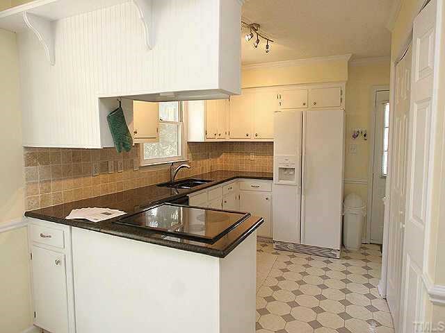 6508 Battleford Drive Raleigh, NC 27613 - Photo 4 of 9 Gallery Image 4