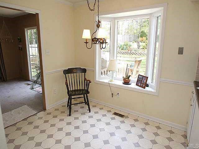 6508 Battleford Drive Raleigh, NC 27613 - Photo 5 of 9 Gallery Image 5