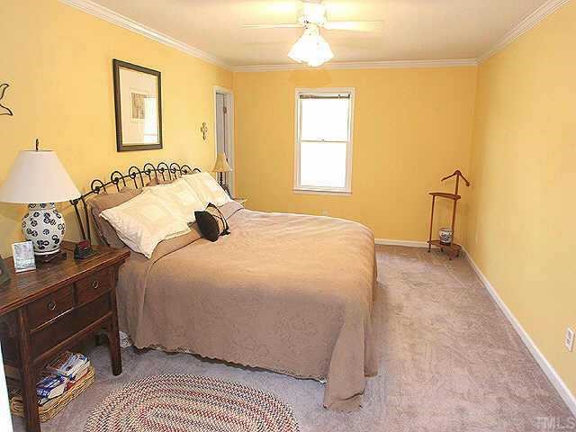 6508 Battleford Drive Raleigh, NC 27613 - Photo 6 of 9 Gallery Image 6
