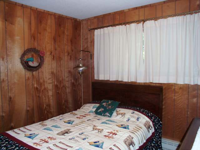 3716 Silver Birch Road Conover, WI 54519 - Photo 11 of 20 Gallery Image 11