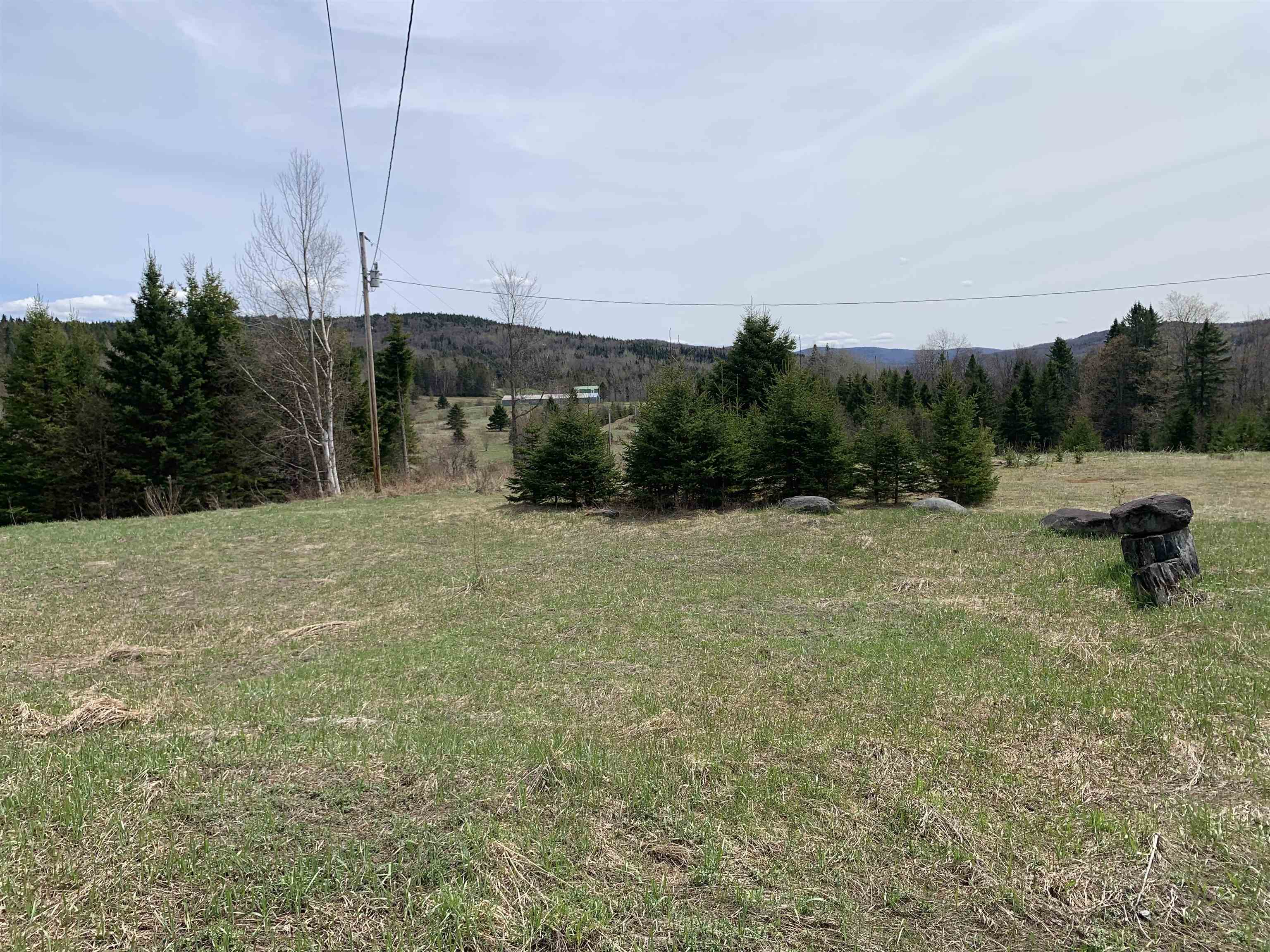 53 North Hill Road Stewartstown, NH 03576 - Photo 6 of 16