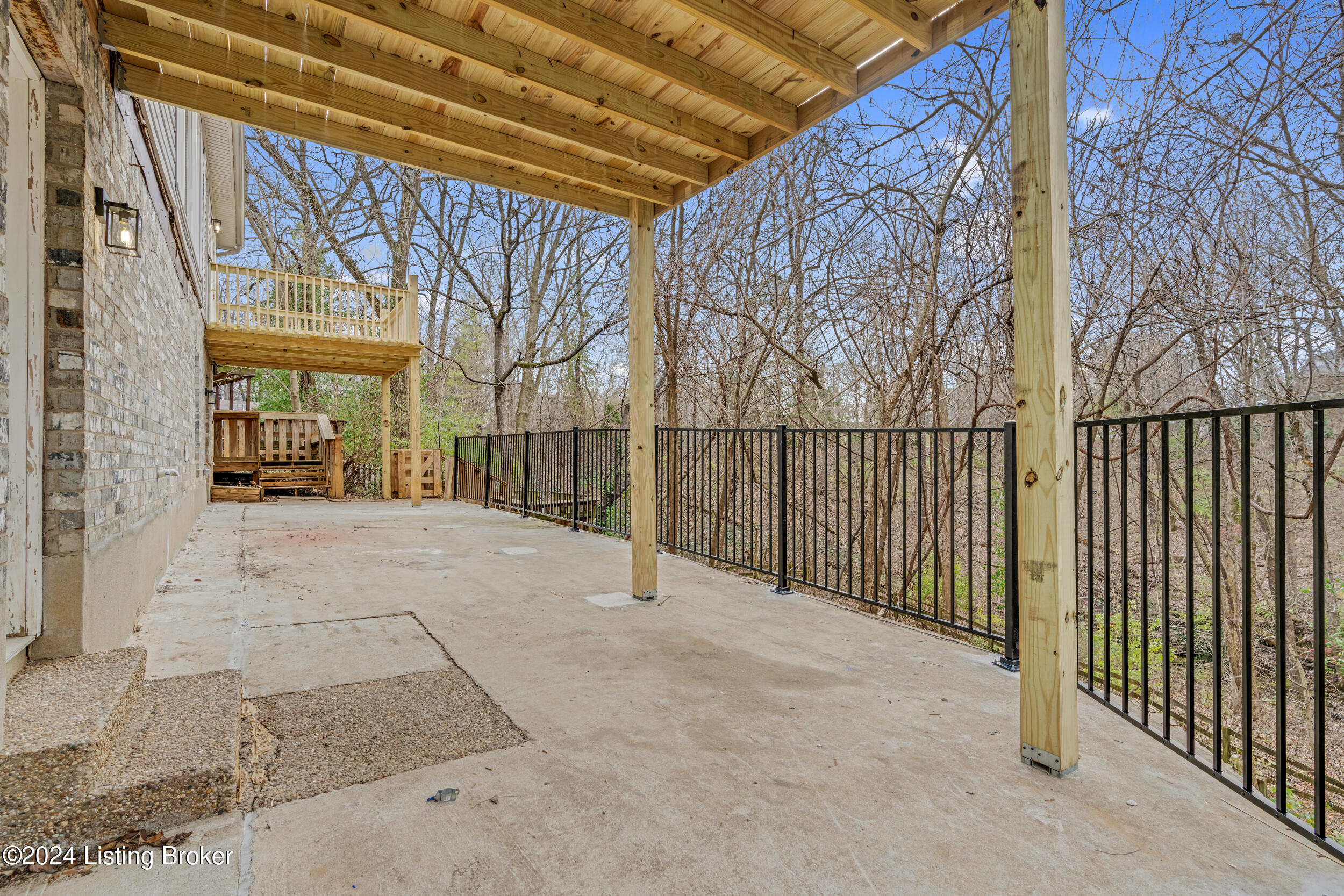 4102 Brentler Road Louisville, KY 40241 - Photo 37 of 43 DSC08836