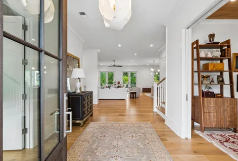 $3,795,000 | 260 Island Park Drive, Charleston, SC 29492